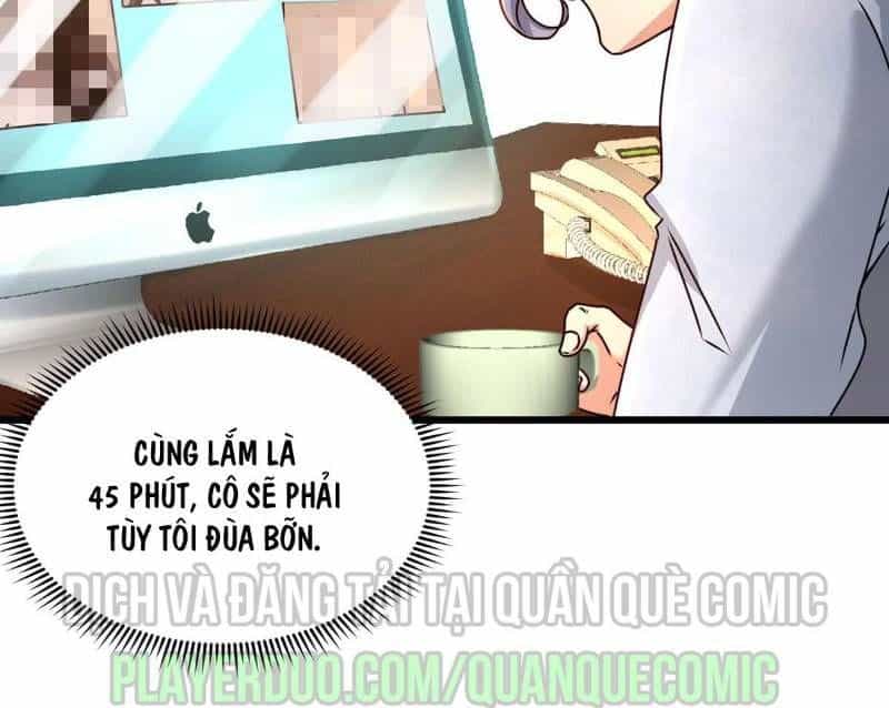 Long Vương Điện - Chương 4 - ảnh 2