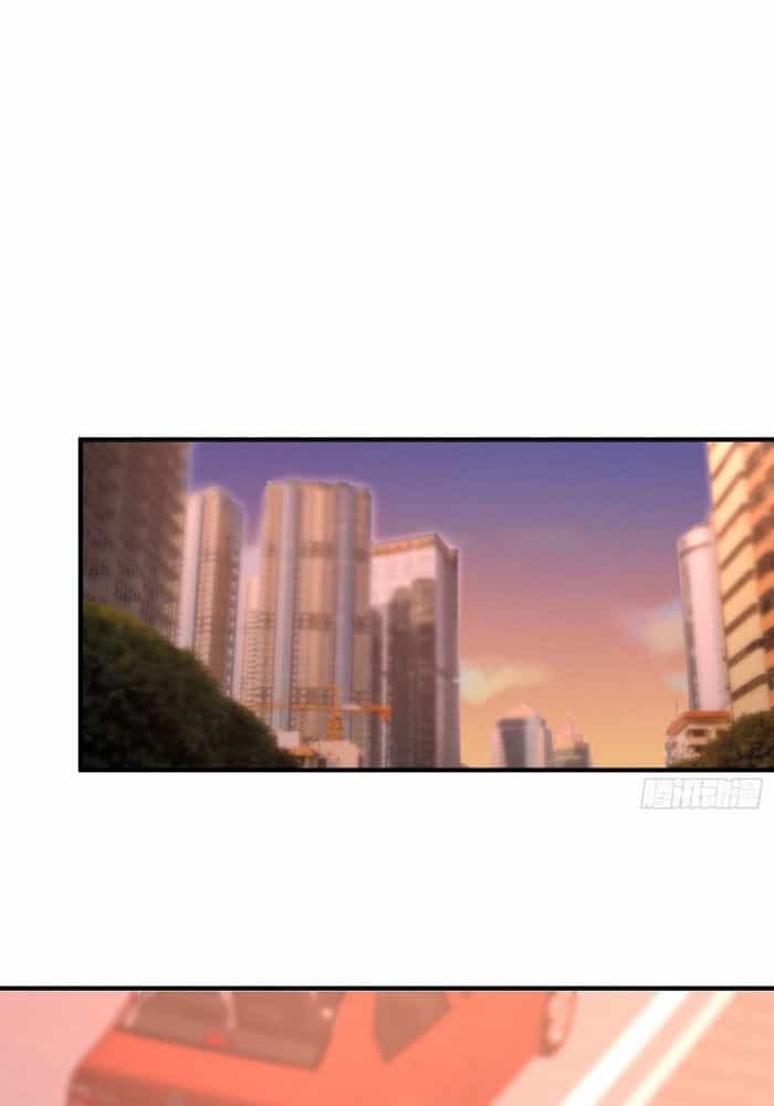 Long Vương Điện - Chương 50 - ảnh 14