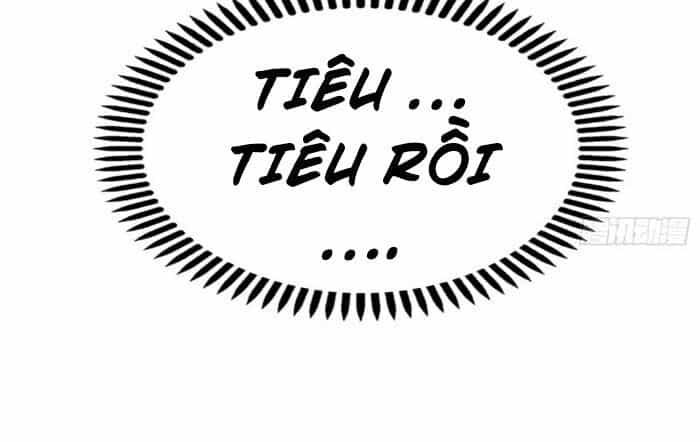 Long Vương Điện - Chương 53 - ảnh 25