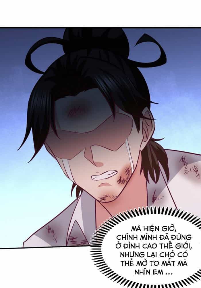 Long Vương Điện - Chương 78 - ảnh 10
