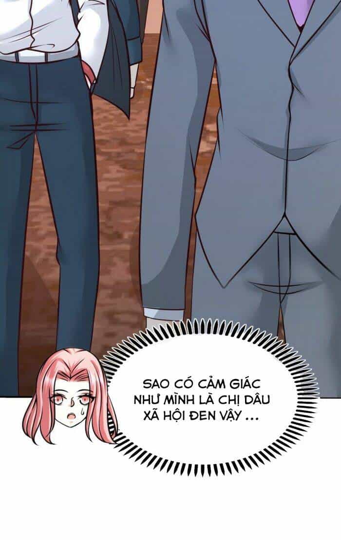 Long Vương Điện - Chương 80 - ảnh 29