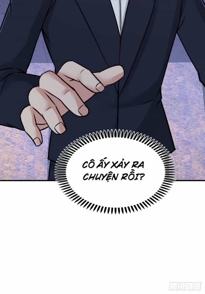 Long Vương Điện - Chương 85 - ảnh 24