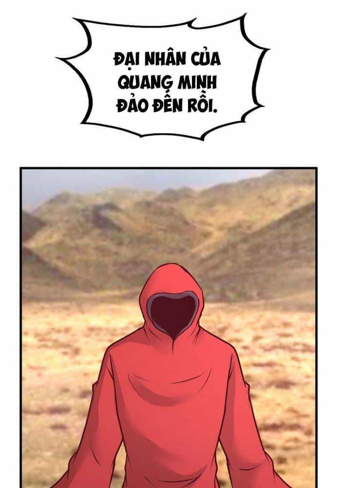 Long Vương Điện - Chương 87 - ảnh 10