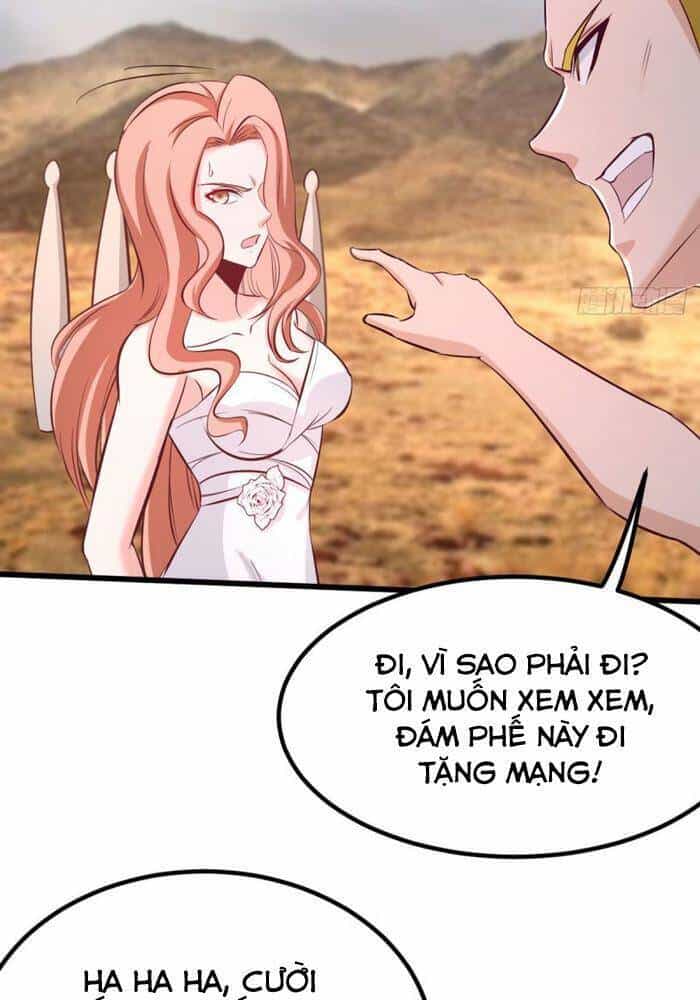 Long Vương Điện - Chương 87 - ảnh 16