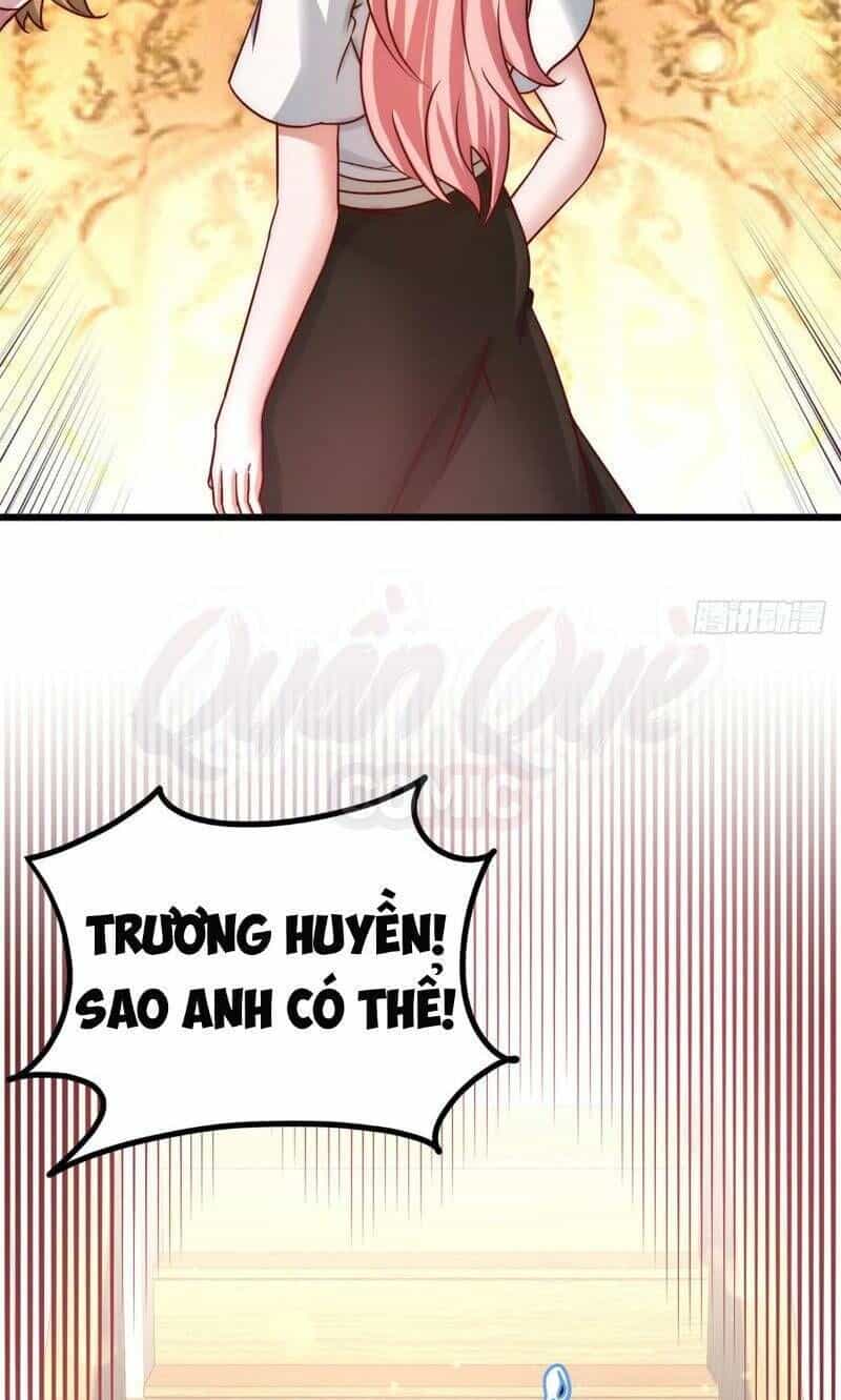 Long Vương Điện - Chương 8 - ảnh 17