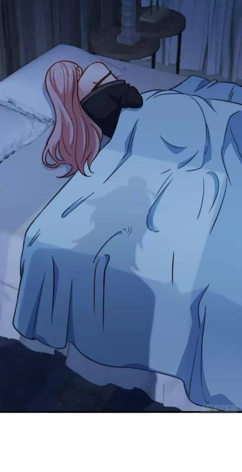 Long Vương Điện - Chương 91 - ảnh 14