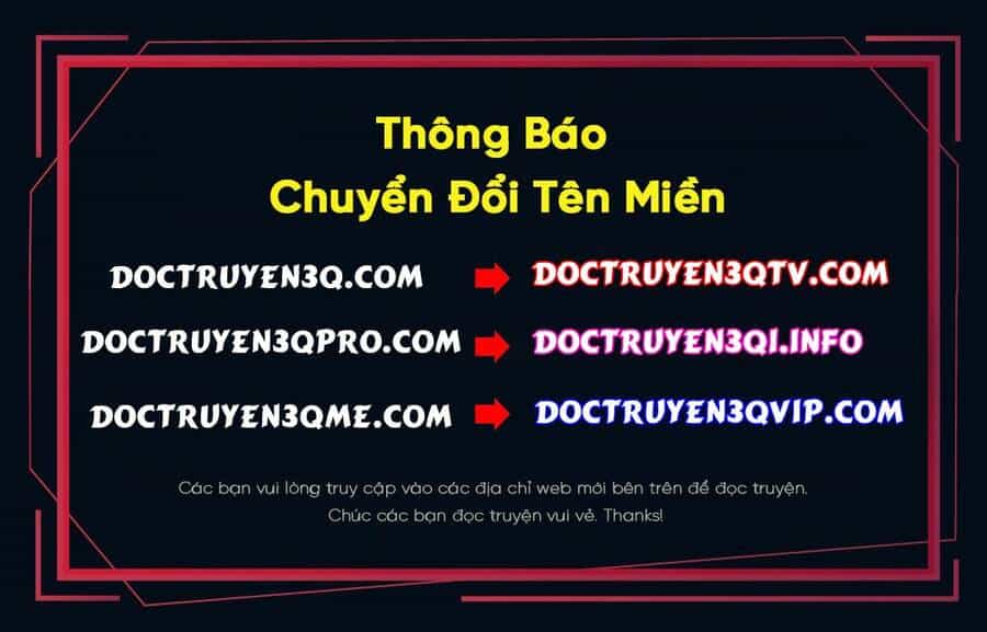 Long Vương Điện - Chương 93 - ảnh 34