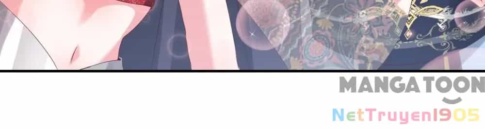 Long Vương Truy Thê - Chương 113 - ảnh 31