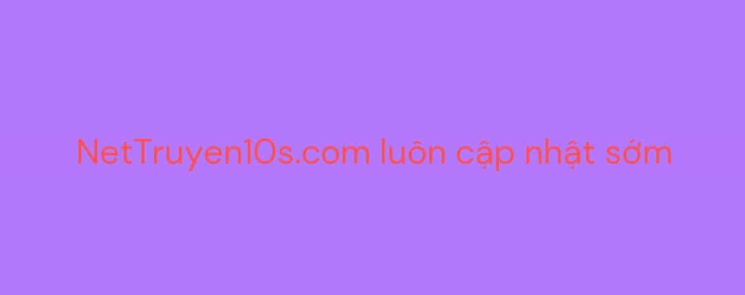 Long Vương Truy Thê - Chương 15 - ảnh 71