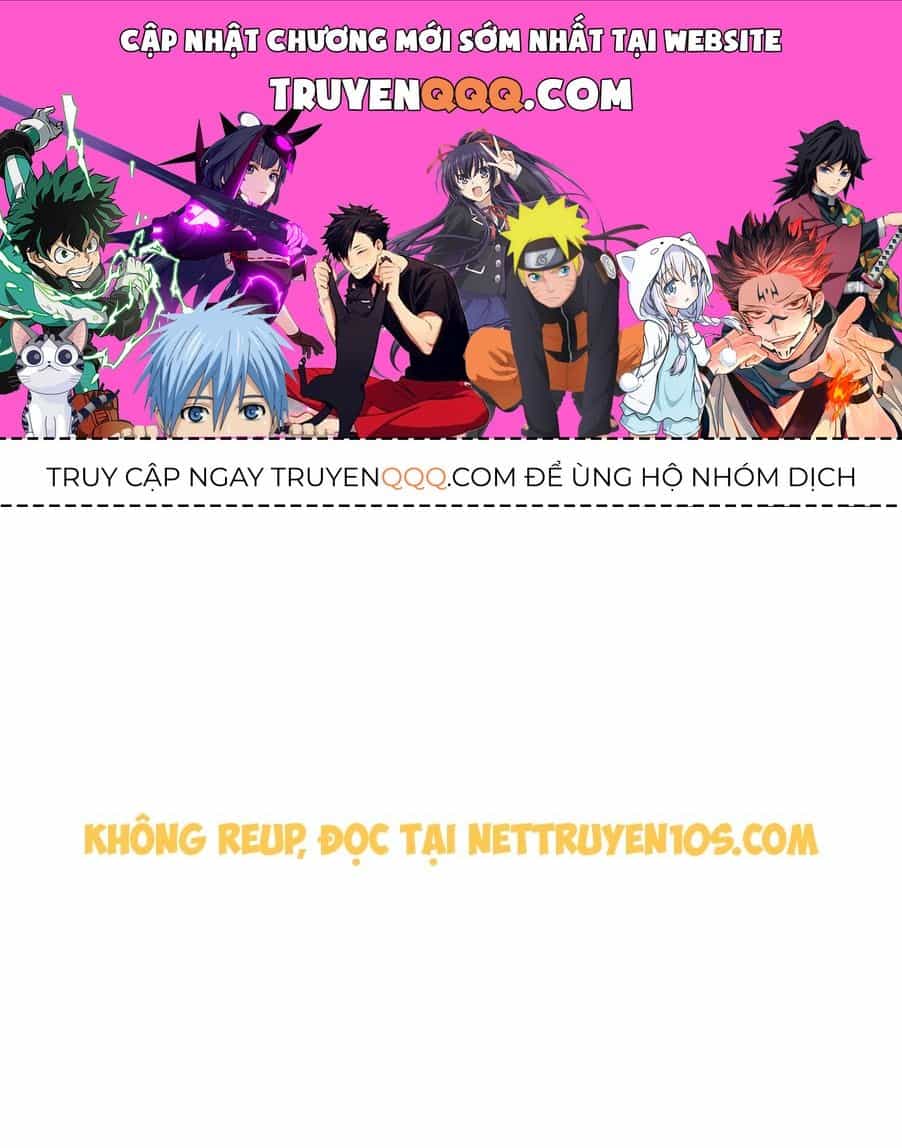 Long Vương Truy Thê - Chương 16 - ảnh 1