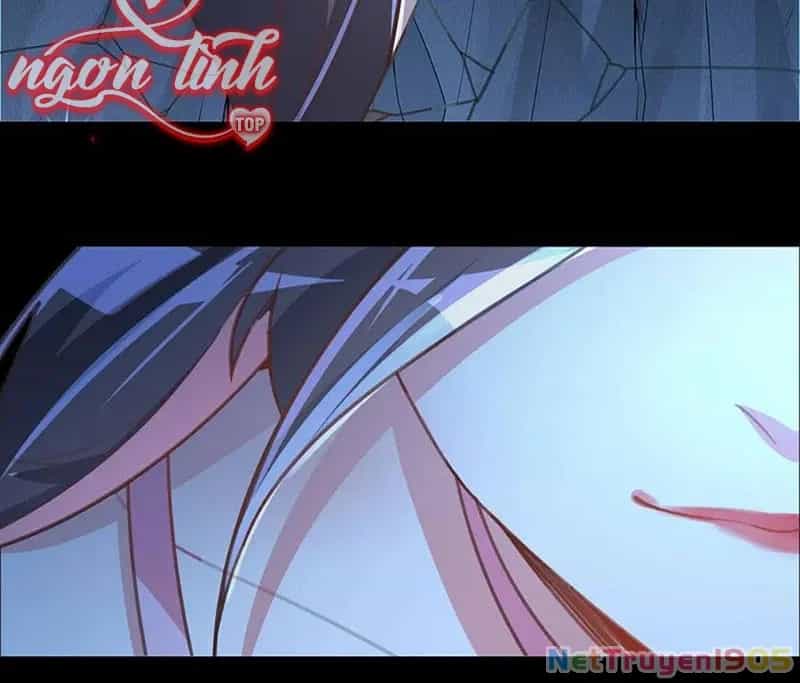 Long Vương Truy Thê - Chương 16 - ảnh 46