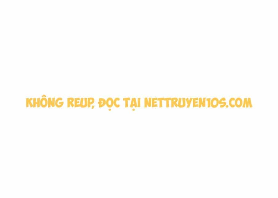 Long Vương Truy Thê - Chương 16 - ảnh 77