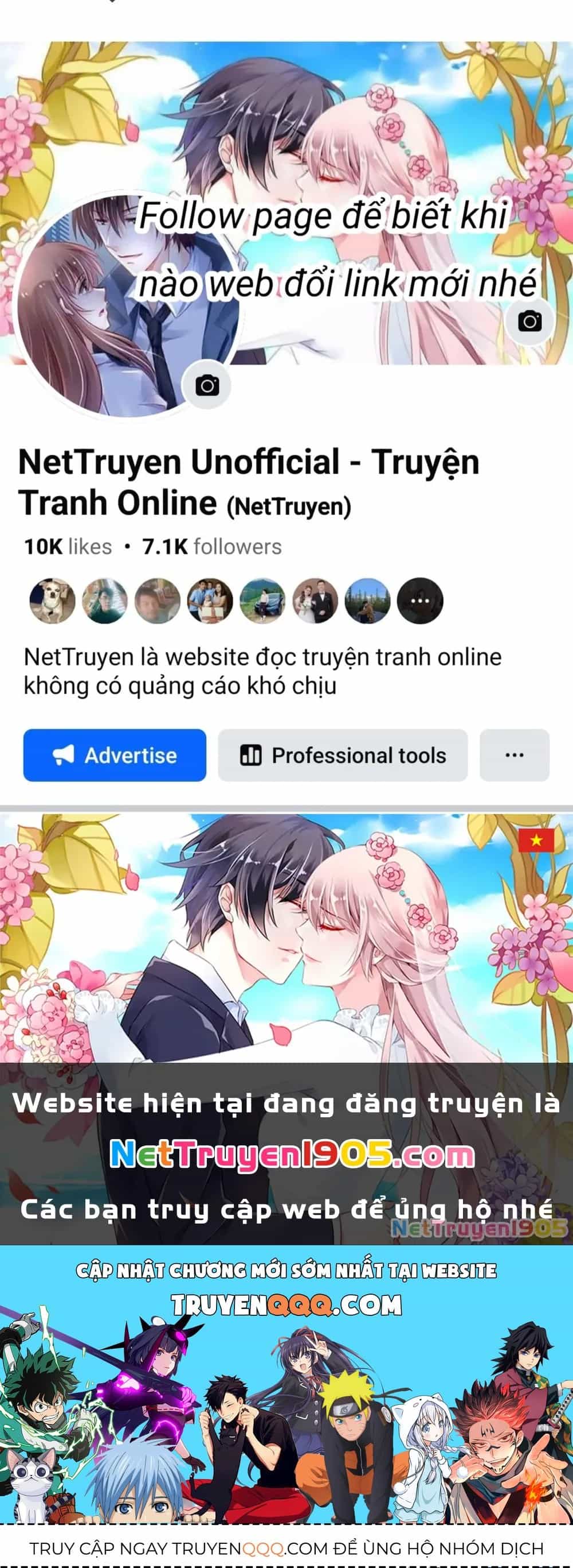 Long Vương Truy Thê - Chương 167 - ảnh 38