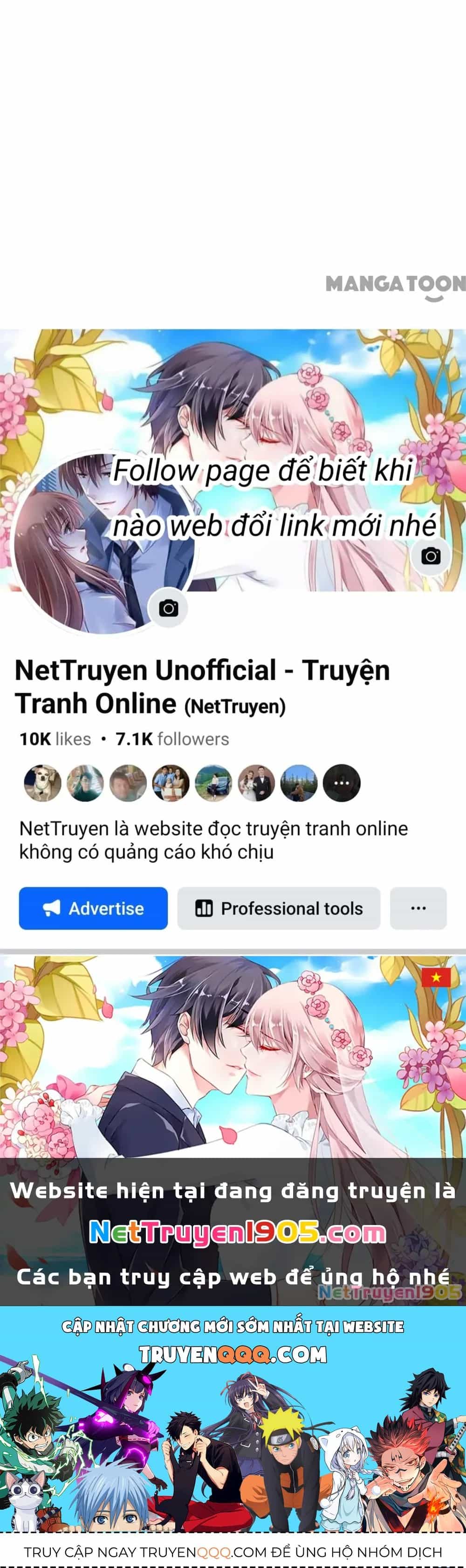 Long Vương Truy Thê - Chương 174 - ảnh 46