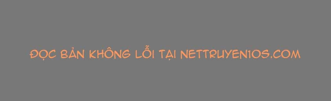 Long Vương Truy Thê - Chương 18 - ảnh 7