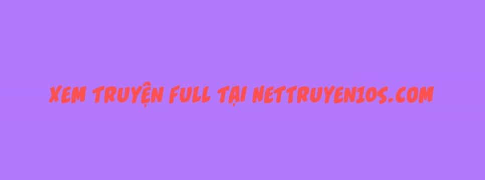 Long Vương Truy Thê - Chương 19 - ảnh 33