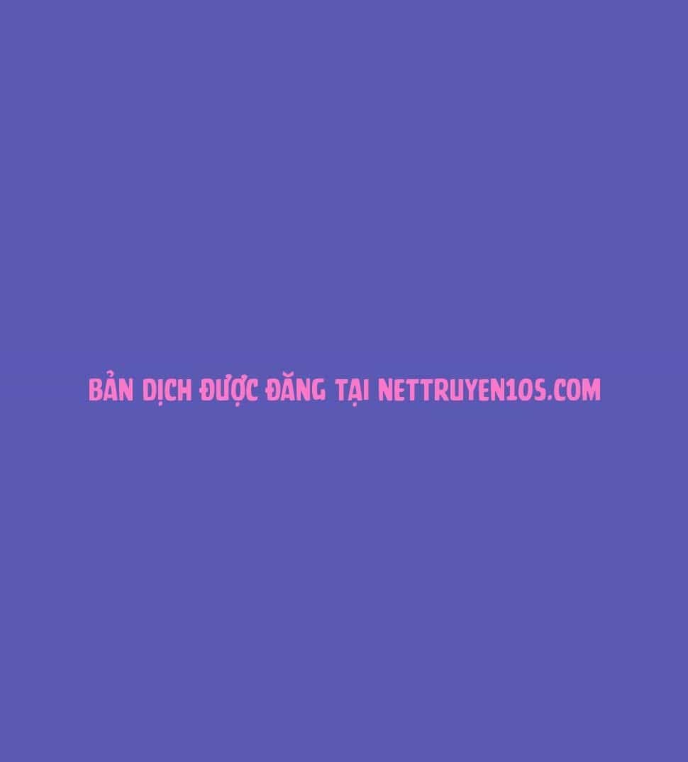 Long Vương Truy Thê - Chương 20 - ảnh 19