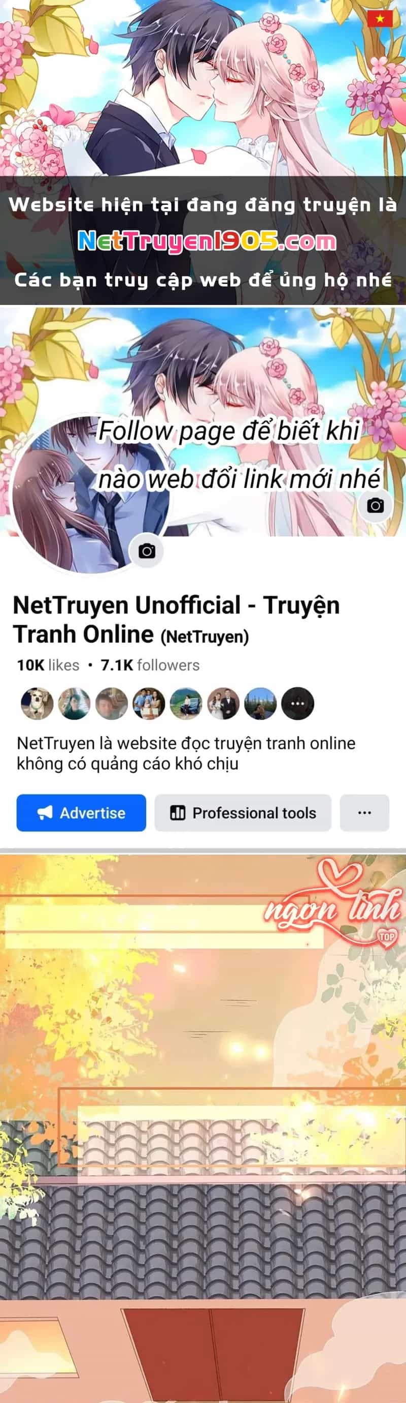 Long Vương Truy Thê - Chương 24 - ảnh 2