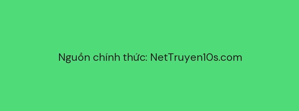 Long Vương Truy Thê - Chương 26 - ảnh 3