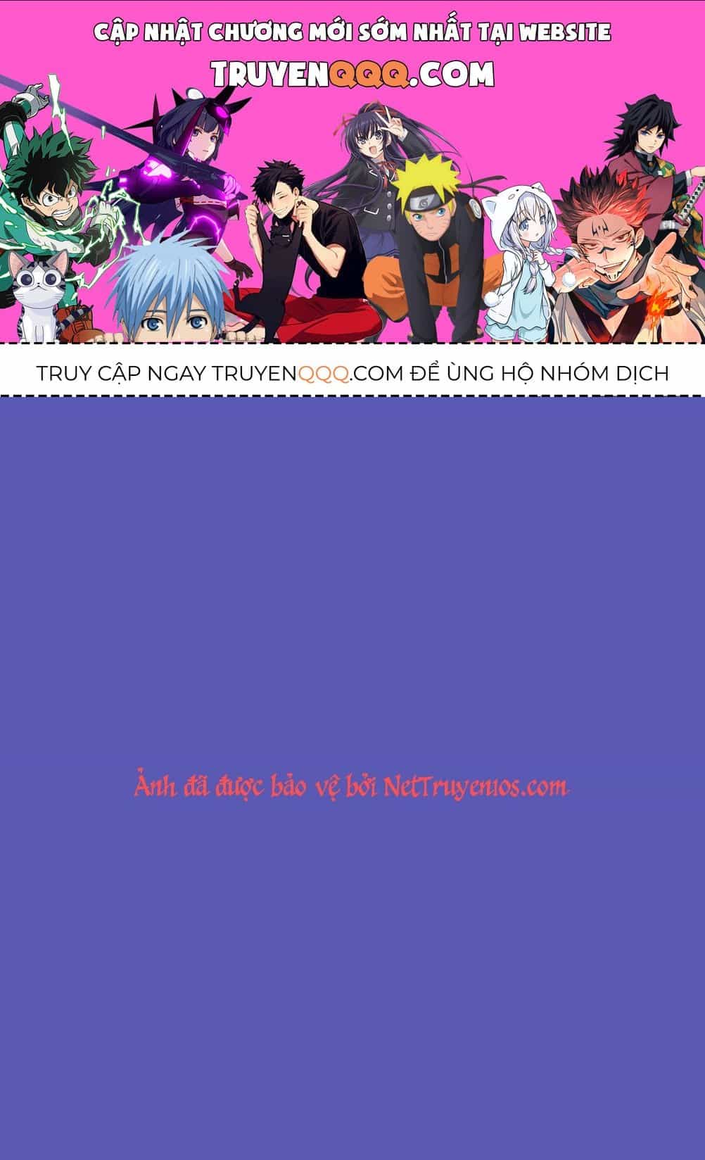 Long Vương Truy Thê - Chương 27 - ảnh 1