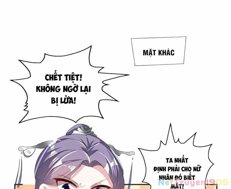 Long Vương Truy Thê - Chương 29 - ảnh 70