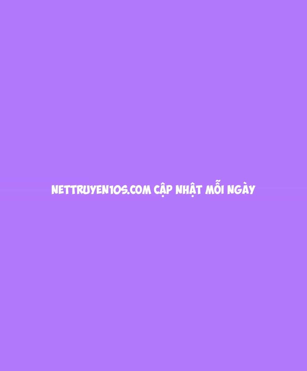 Long Vương Truy Thê - Chương 29 - ảnh 77