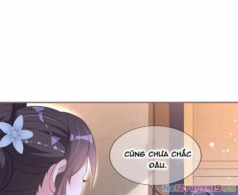 Long Vương Truy Thê - Chương 29 - ảnh 82