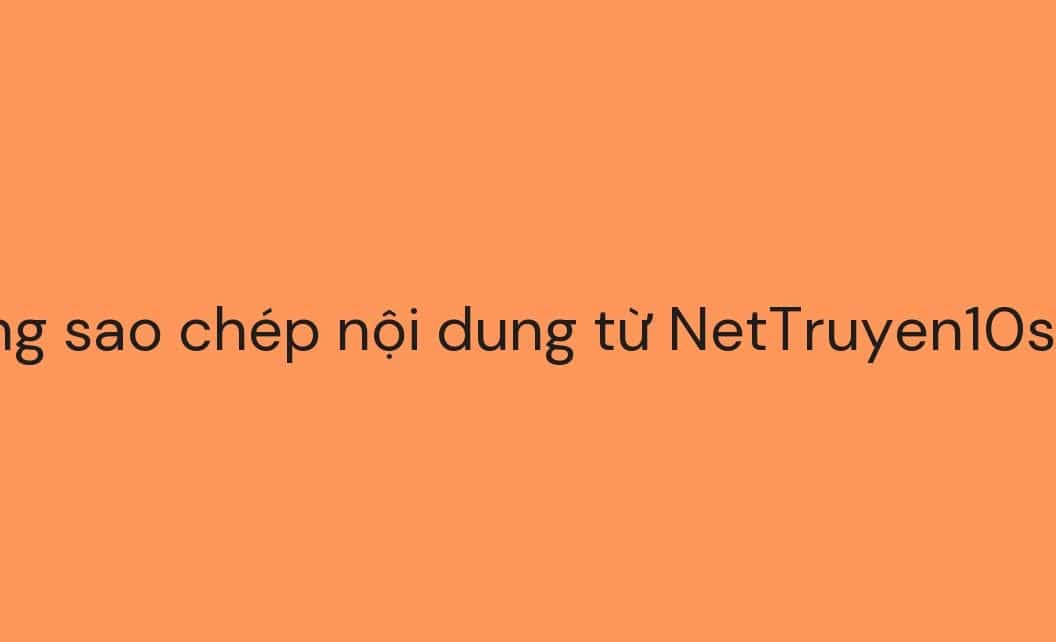 Long Vương Truy Thê - Chương 32 - ảnh 23
