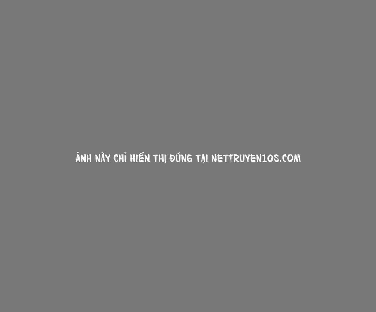 Long Vương Truy Thê - Chương 33 - ảnh 17