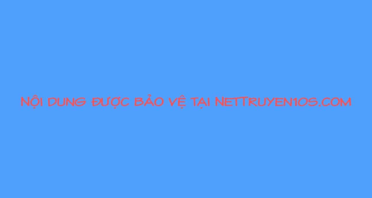 Long Vương Truy Thê - Chương 34 - ảnh 5
