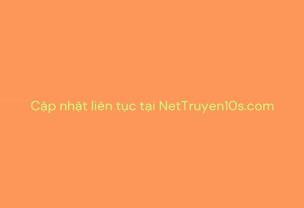 Long Vương Truy Thê - Chương 35 - ảnh 9