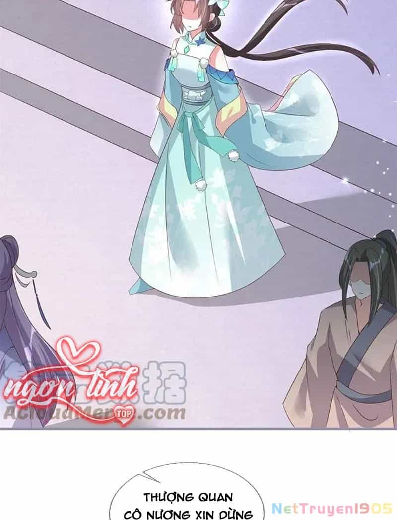 Long Vương Truy Thê - Chương 36 - ảnh 72