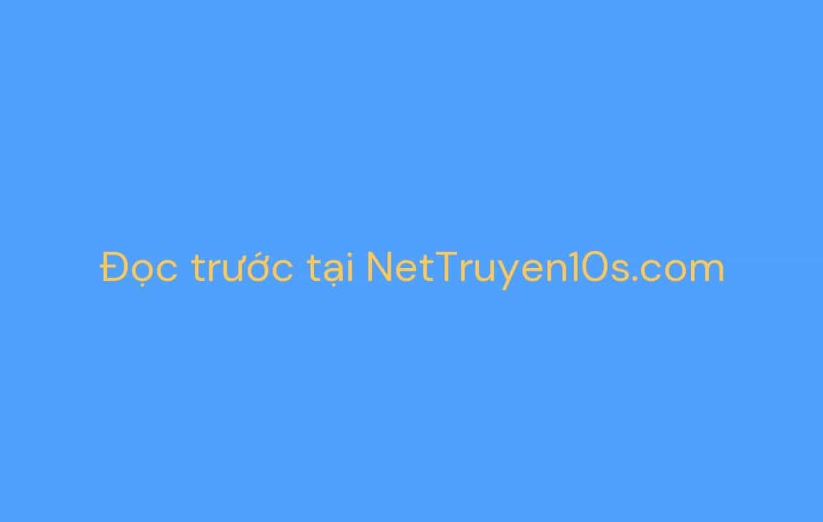 Long Vương Truy Thê - Chương 36 - ảnh 97
