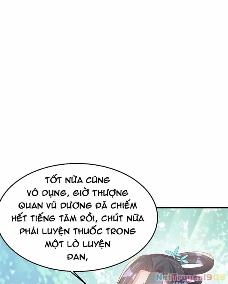 Long Vương Truy Thê - Chương 39 - ảnh 22