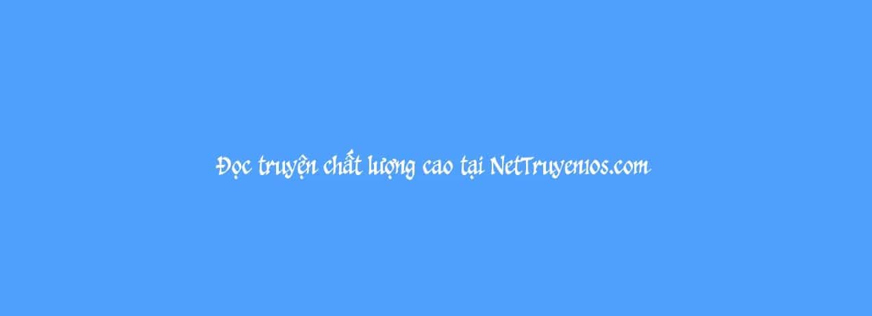 Long Vương Truy Thê - Chương 40 - ảnh 5