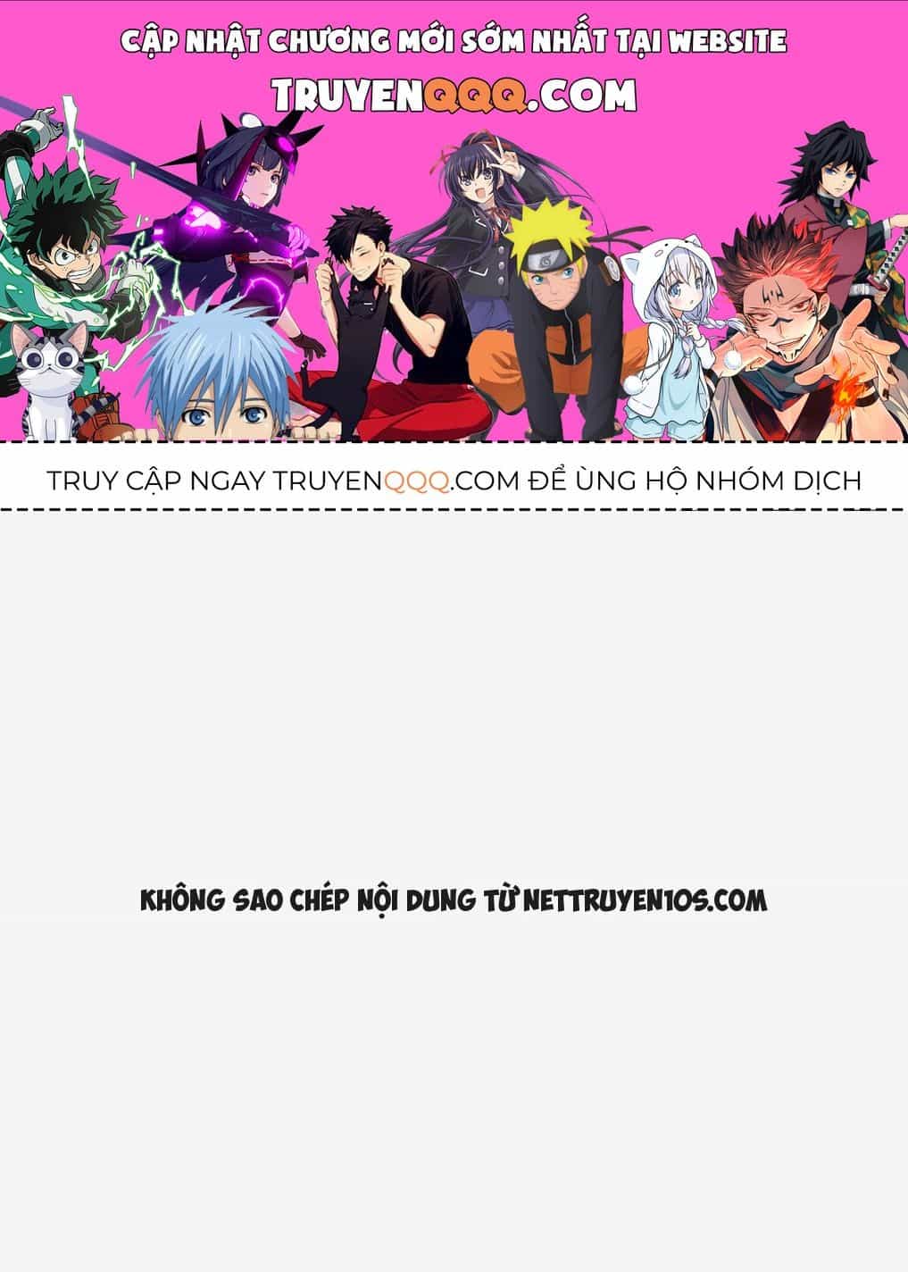 Long Vương Truy Thê - Chương 41 - ảnh 1