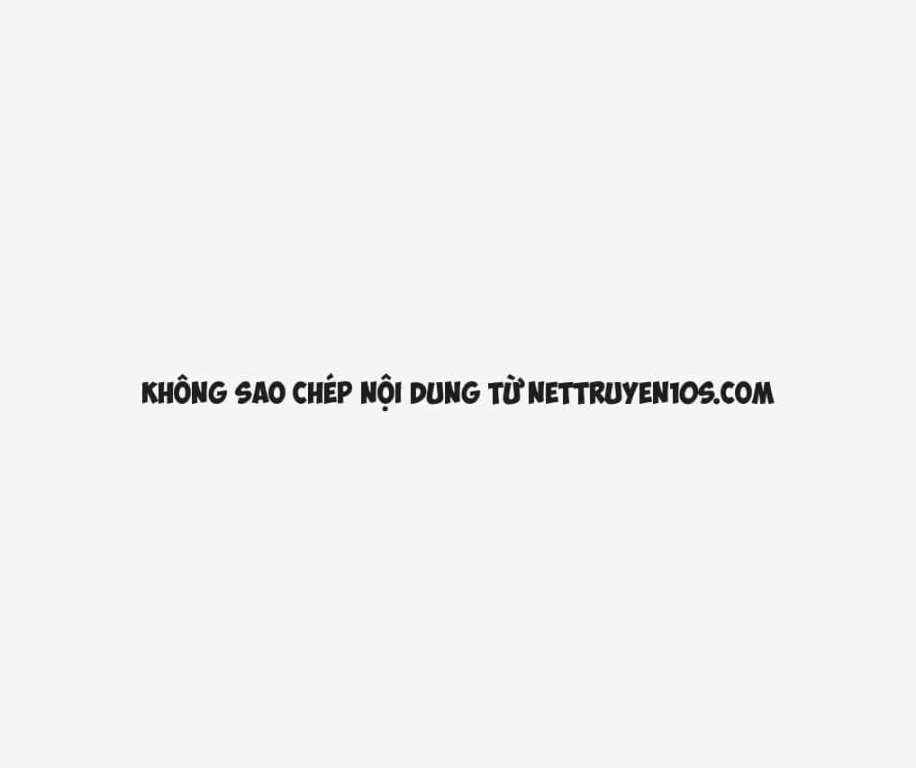 Long Vương Truy Thê - Chương 41 - ảnh 31
