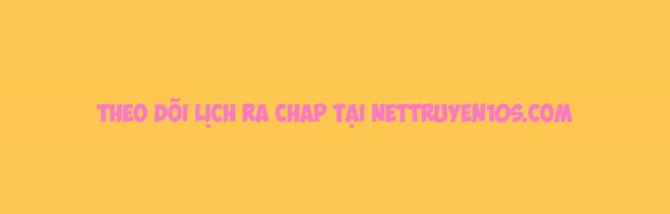 Long Vương Truy Thê - Chương 44 - ảnh 79