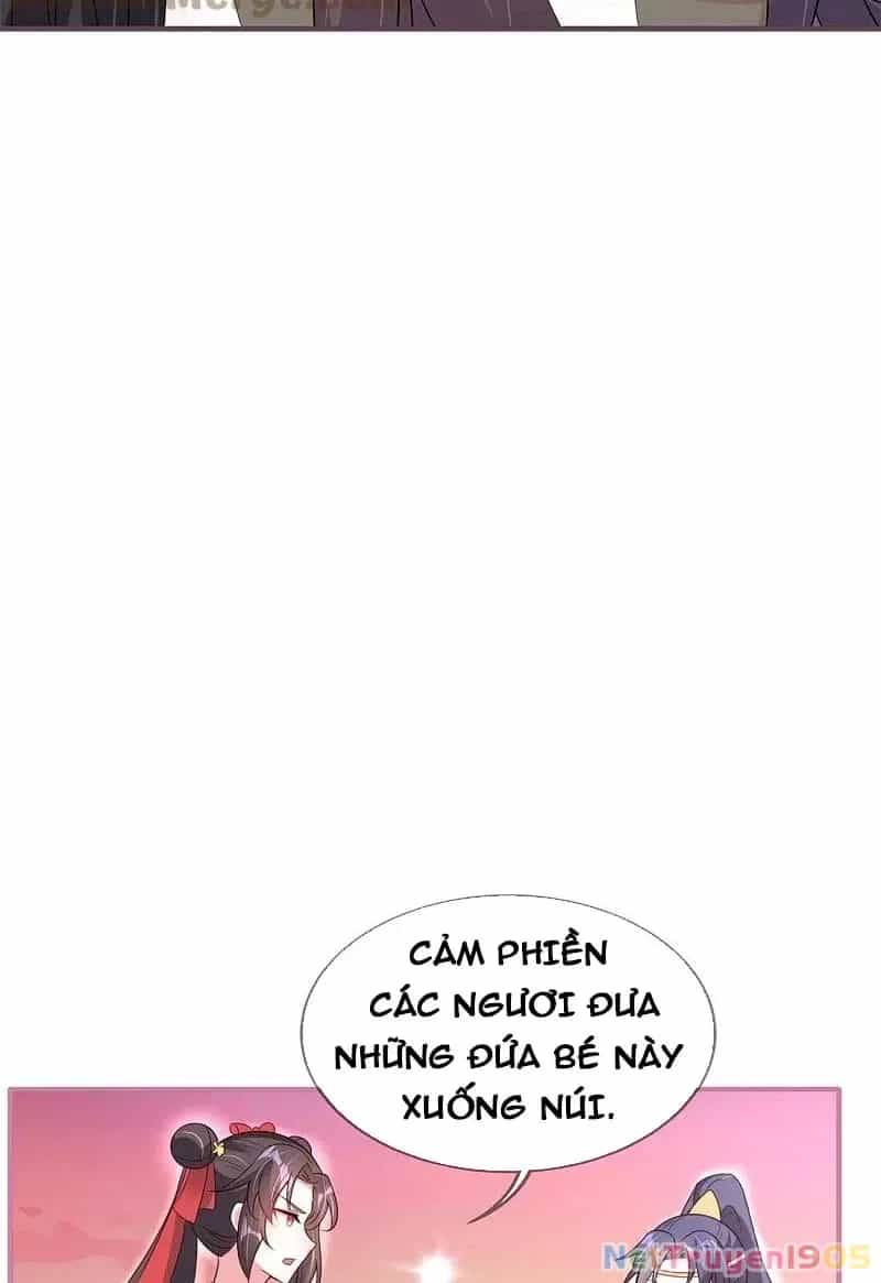 Long Vương Truy Thê - Chương 48 - ảnh 80