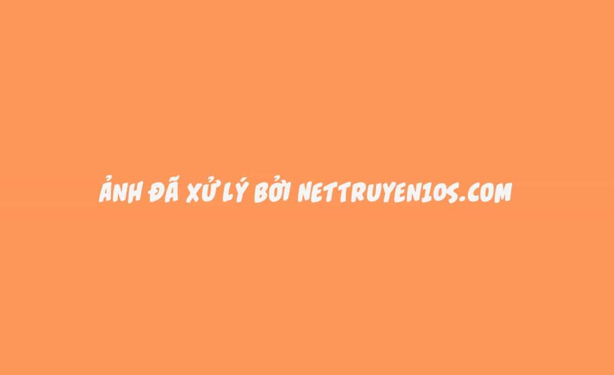 Long Vương Truy Thê - Chương 49 - ảnh 35