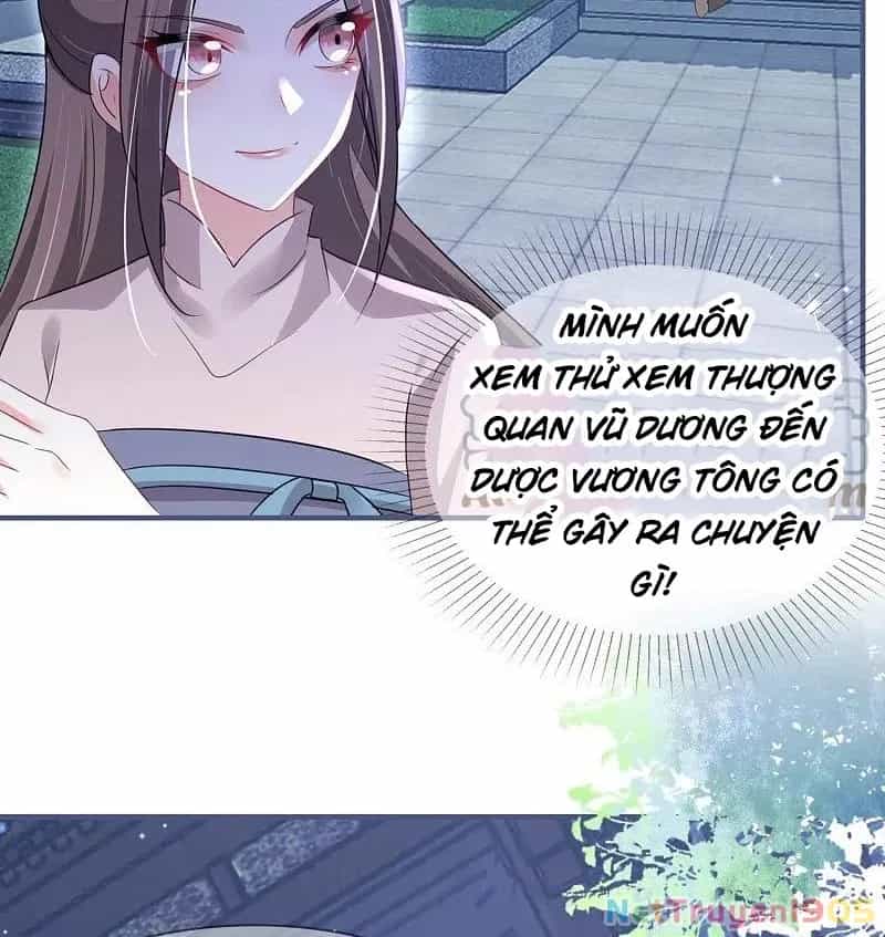 Long Vương Truy Thê - Chương 49 - ảnh 76