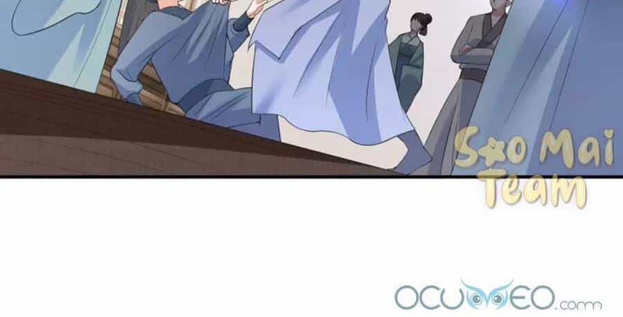 Long Vương Truy Thê - Chương 5 - ảnh 34