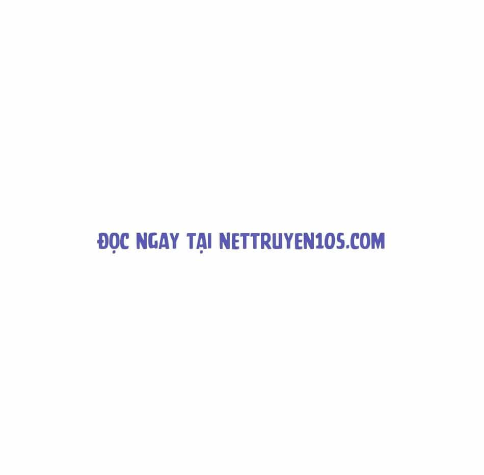 Long Vương Truy Thê - Chương 50 - ảnh 3