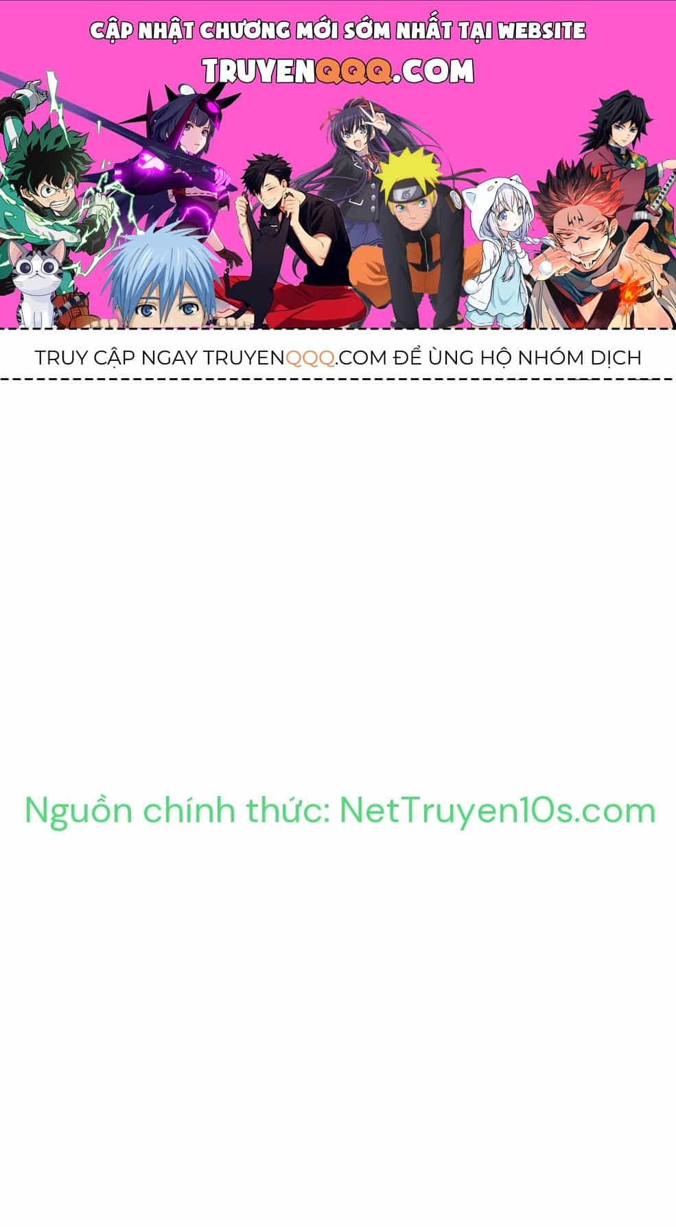 Long Vương Truy Thê - Chương 51 - ảnh 1
