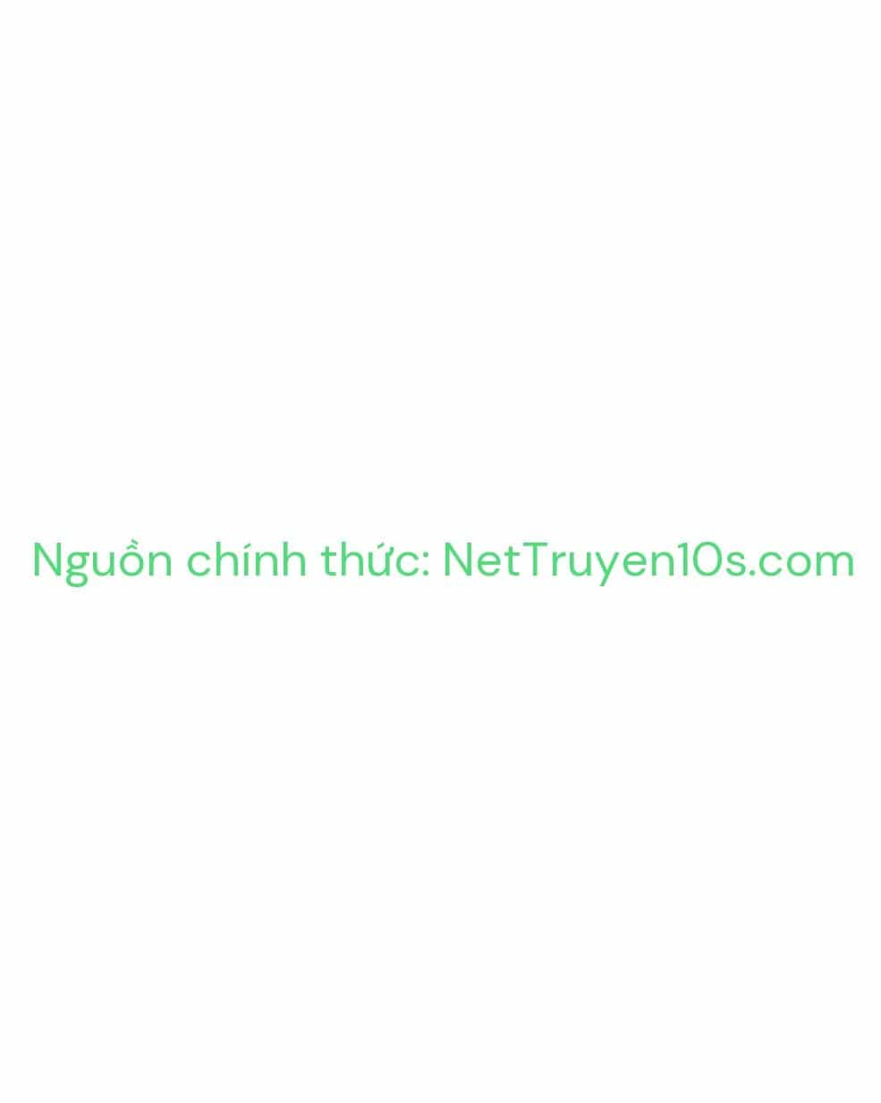 Long Vương Truy Thê - Chương 51 - ảnh 77