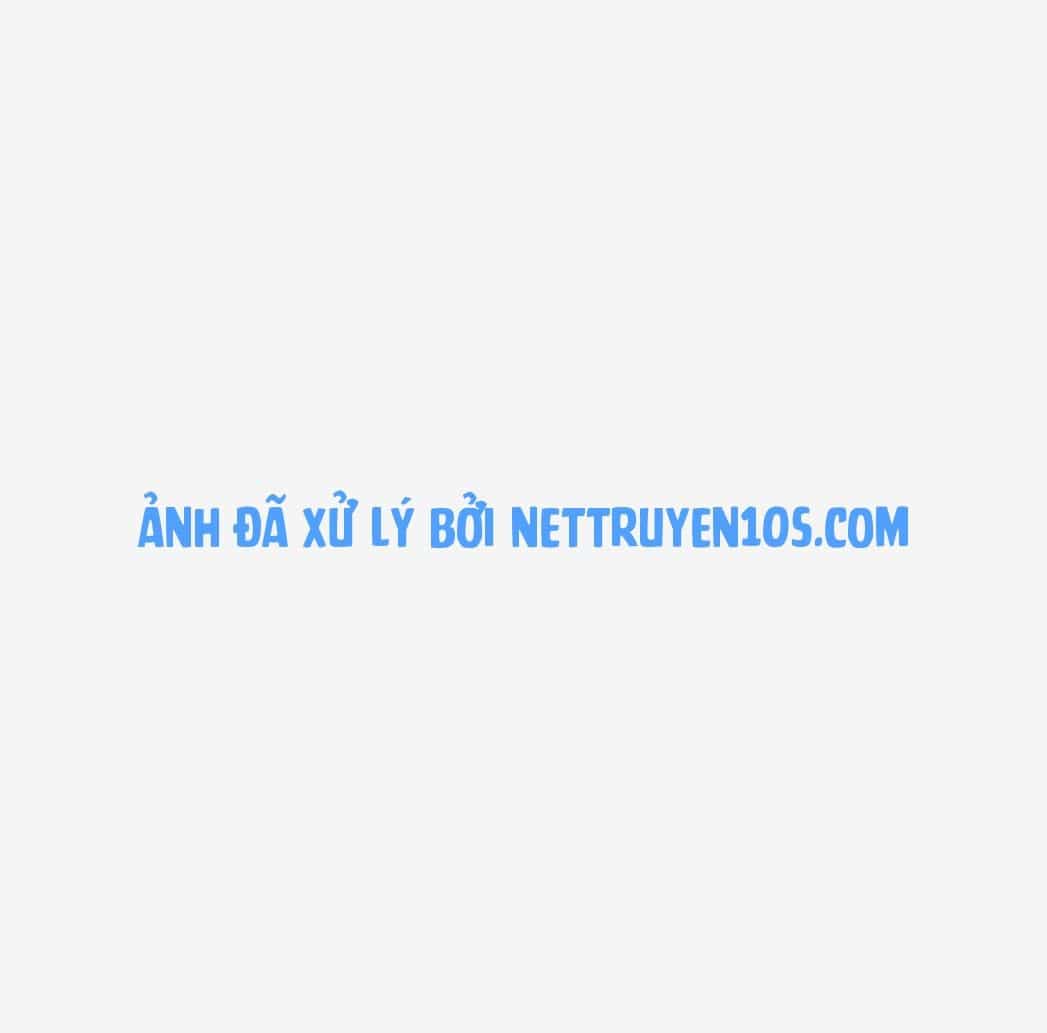 Long Vương Truy Thê - Chương 53 - ảnh 71