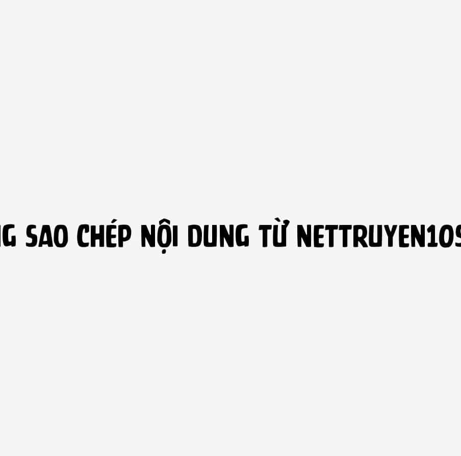 Long Vương Truy Thê - Chương 54 - ảnh 81