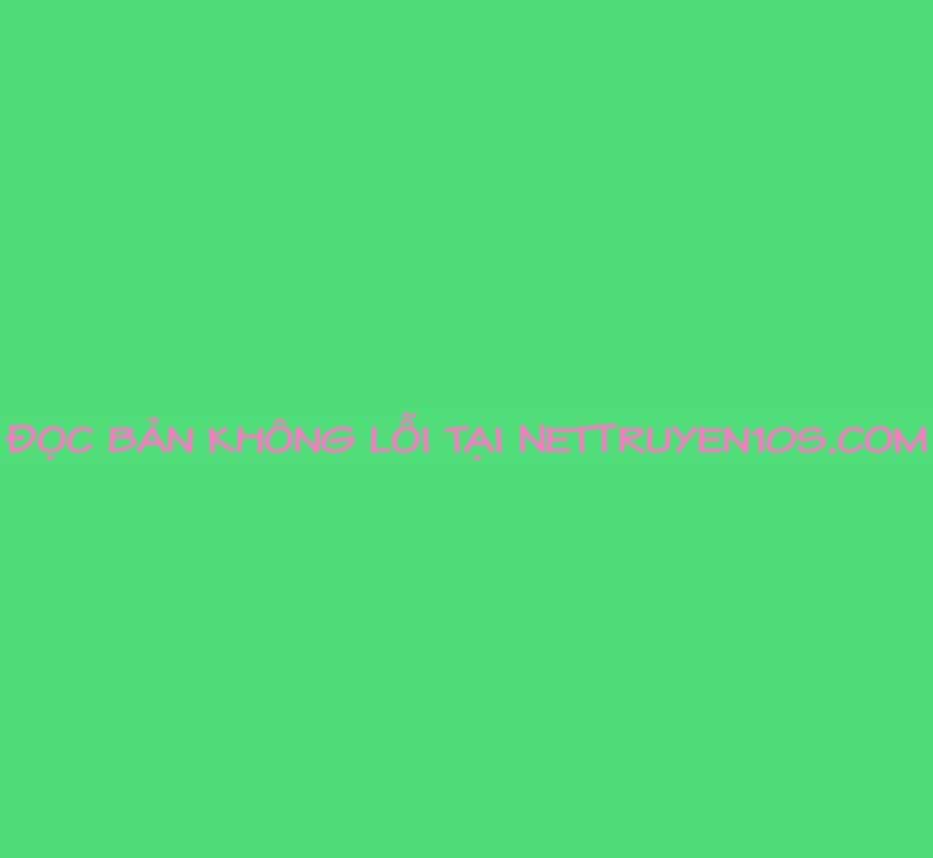 Long Vương Truy Thê - Chương 56 - ảnh 79