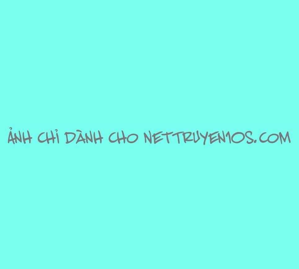 Long Vương Truy Thê - Chương 57 - ảnh 77