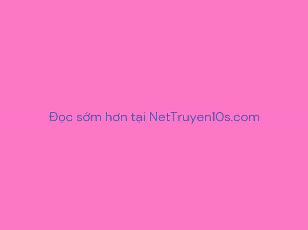 Long Vương Truy Thê - Chương 66 - ảnh 5